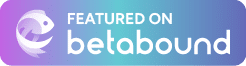 Betabound Image